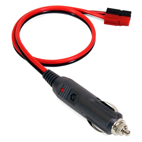 https://www.valley-ent.com/store/image/catalog/product/cigarette-lighter-plug-to-anderson-powerpole-connector-18-inch-adapter-cable-cgpp-18-powerwerx-1165.jpg
