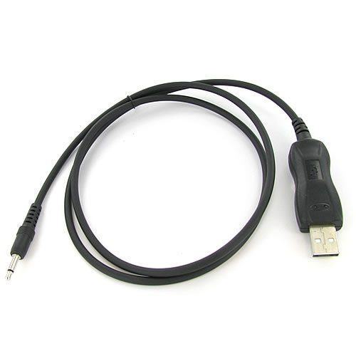 Amazon.com: Skcvmn FT232RL USB Programming Cable CI-V Cat