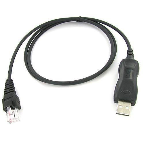 Amazon.com: GoodQbuy OPC-1122 USB Programming Cable